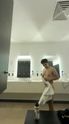Pratinjau video