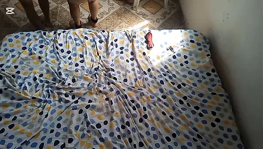 Amatir sepong kontol sempurna