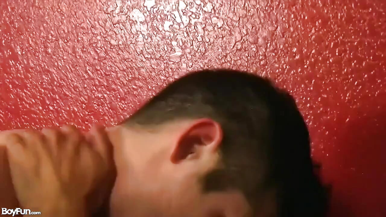 تشيس وكاميرون