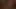Lilla katt teaser 3