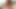 Putri Cinta in a fairy tale castle stripping naked