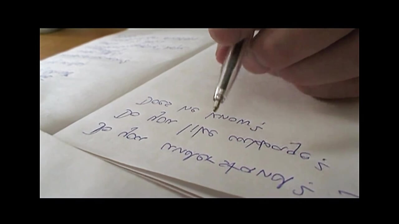 교사에게 따먹히는 핫한 십대 여대생