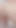 9 inç ve sonra shrooms q ile istenen debauchery içeren bazıları