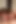 Shady Spa Lucy - Skilled Deep Manual Ejaculation Massage