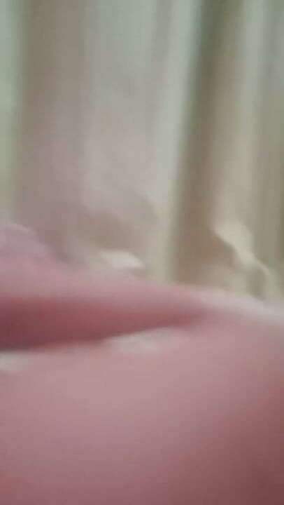 dasi stepsister setup with stepbrother fucking ass hole fucking