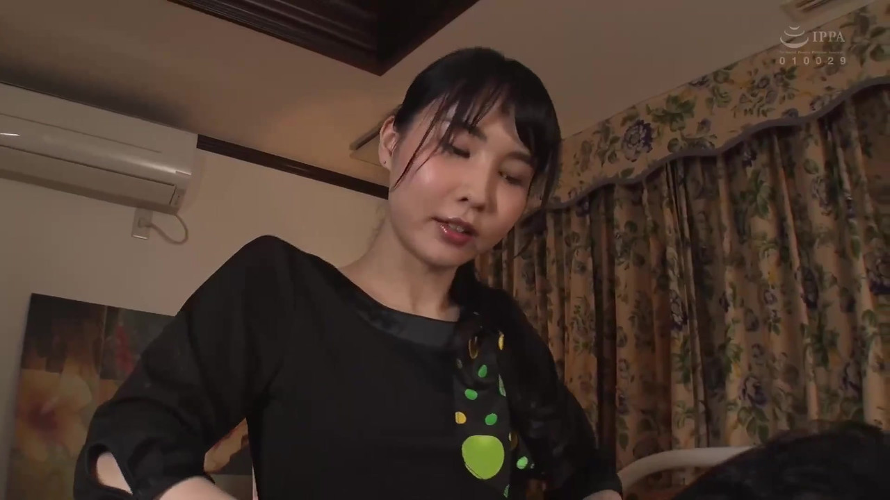 超美人ニューハーフが施術する高級ち○ぽ回春エステサロン2