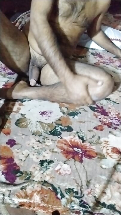 Przyrodni brat rucha się z przyrodnią siostrą Saba