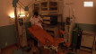 Pratinjau video