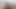 My Biggest Cumshot EVER