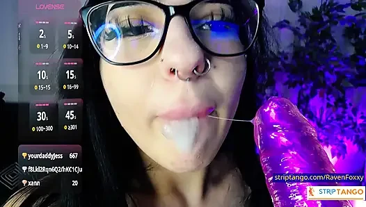 Echter schmutziger chat ohne falsche vibes. mädchen kommt live, CEI, makellose beine!