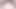 Slag porn video – Fat slags wet cunt