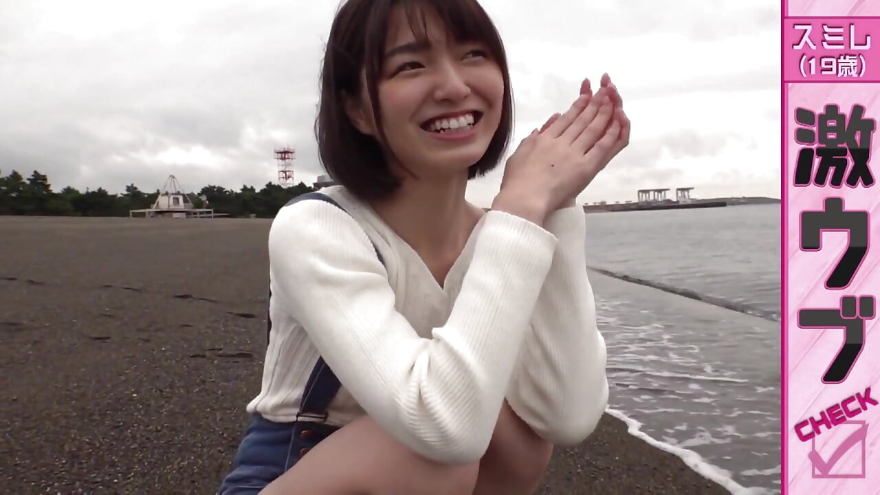 ตอนที่ 1: ถึงจุดสุดยอดน้ําหีแตกไม่รู้จบของสาวงามสุดคลาสสิค