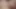 masturbation with creamy orgasm