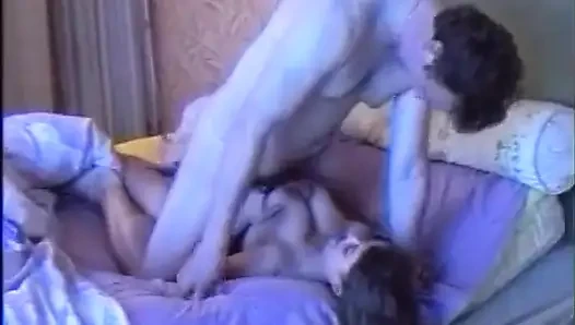 German Sluts Want a Long Cock in Their Pussy to Enjoy Part 21