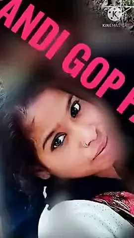 Anal sex with Desi gf 2021