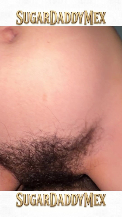 100% amateur content