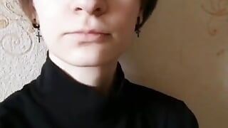 ChloeBensonn video