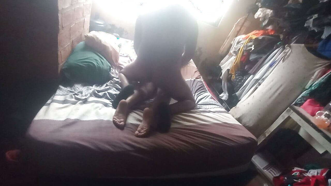 I gave my ass to my stepdad for a cell phone
