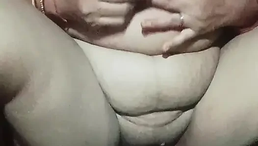 Deshi Indian Village Soni Bhabhi dirty talk sexi video