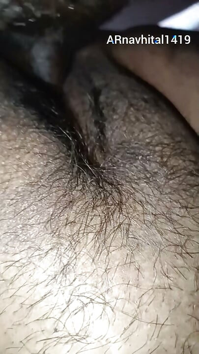 義母が私の舌とチンポを欲しがって、犯されてる