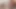 DYKE4K. Some Brushed Up Stuff