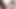 Amazing bbusty babe gets a facial by huge black dick