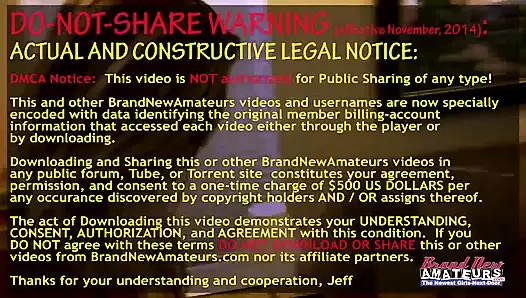 Feuriger rothaariger teen keaton schlampiger zungenanal, leidenschaftlicher arschlecken, hitze!