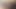 Yeni güzel komşu kızıma kocasıyla ilgilenmesini öğrettiğimde gerçekten desi amcık porno seks videoları xxx