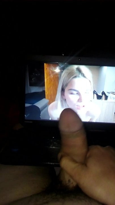 mee
