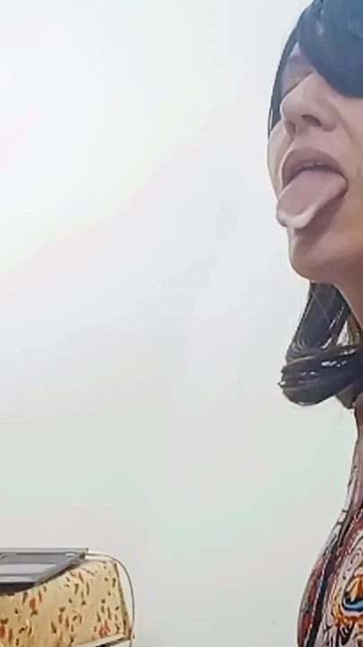 Hot Secret Sexual Service Cum Swallow. | Clip 3
