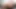 BAREBACKTHATHOLE – Hunk Parker Logan Raw Bred By Dallas Steele