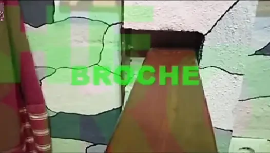 Broş 11