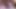 Olgun anal bbw