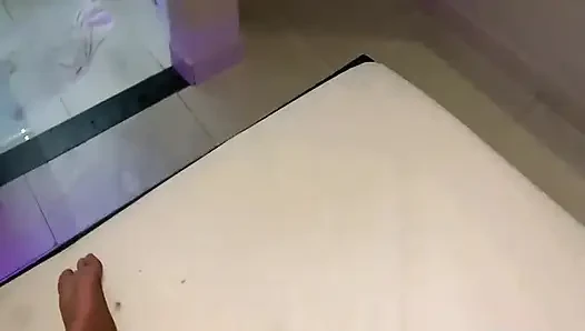 Я вставил это в молодую девушку