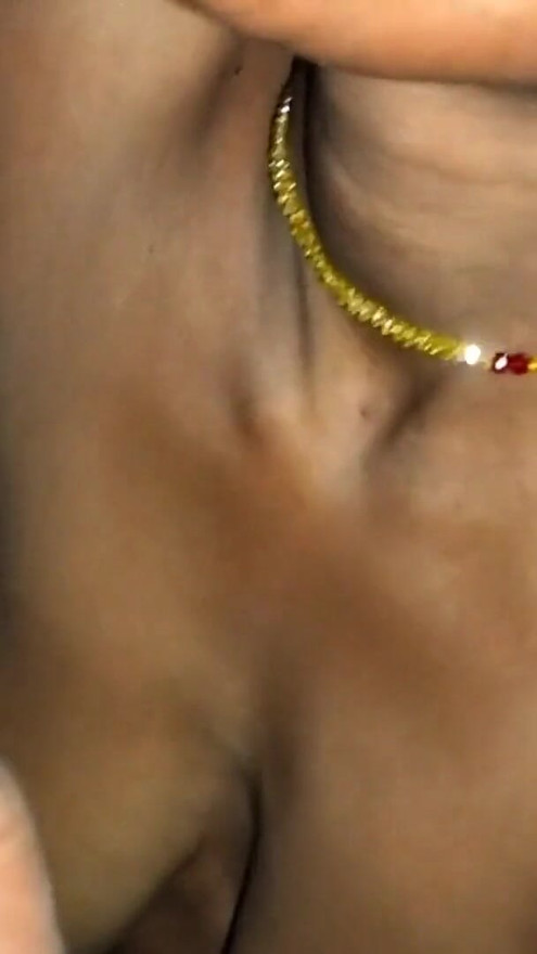 Indian ka Old sex Nagaa desi sex bf | Clip 1