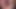 ドイツ人Av女優ダカダは輪姦が大好き！
