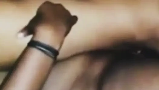 Üvey kız ve üvey baba