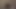 another suck my dildo fuck my ass