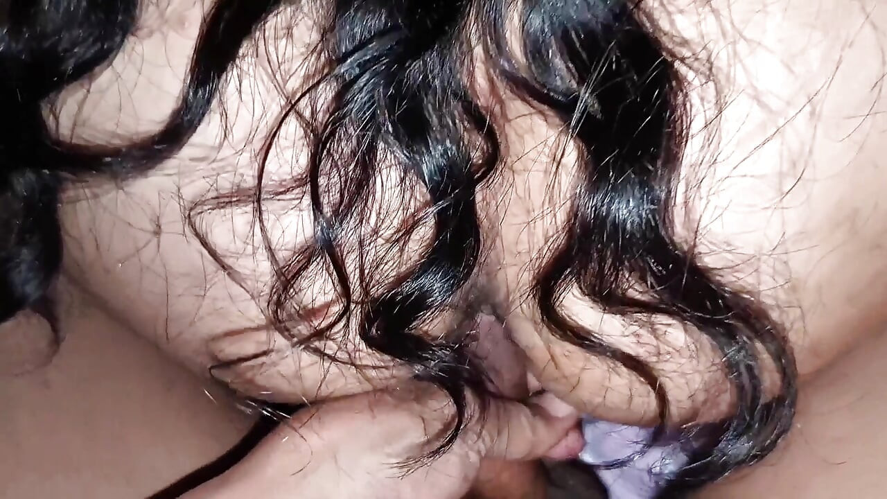 Indiana com tesão nua, sexo completo vídeo, sexo indiano