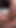 Spectacular moment from "18yo Thai teen getting fucked in every positions by a big white dick"