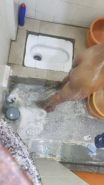 Devar fucking neighbour bhabhi so hard in room alone 12 min