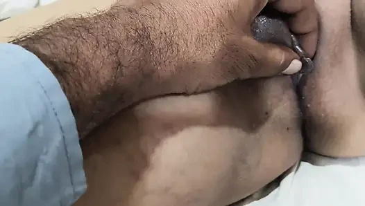 schnell anal mit meiner frau