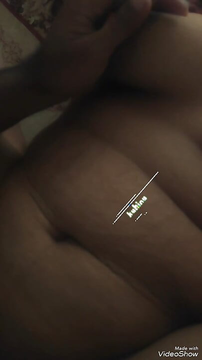 Desi village fat aunt fuck and cum out