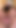 Spectacular moment from "FTM Trans Man Shows off Pussy and Holes, Plays with Dildo"