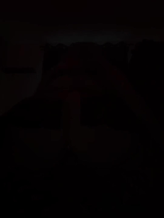 To jej urodziny 4 września