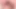 Barebacking Latinos Sofa Fuck