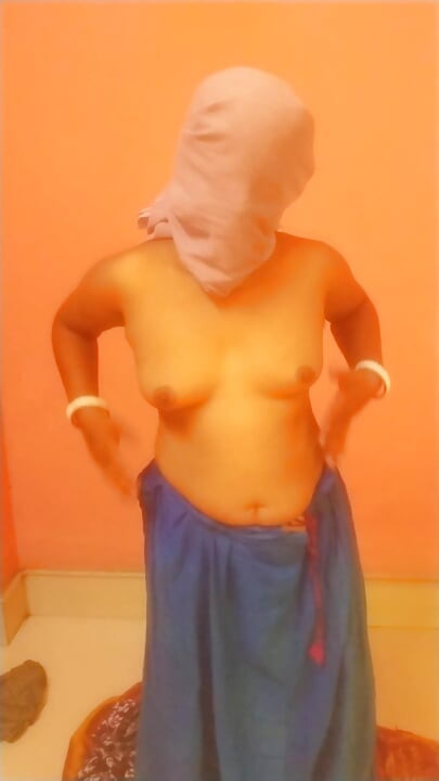 Bhabhi ko chudai 🥰Lovely