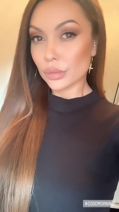 Klaudia Danch Slut