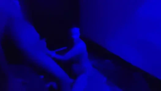 Секс-видео Behan Ko Ghodi Banakar Kar Choda Gandi Gali