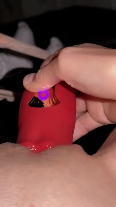 Mouth Pussy Licking make me big squirt orgasm | Clip 1